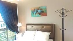 Pasir Ris Avenue (D18), Condominium #589866851